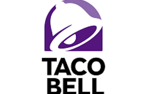 Taco Bell Logo