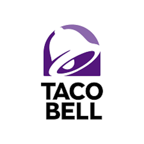 Taco Bell Logo