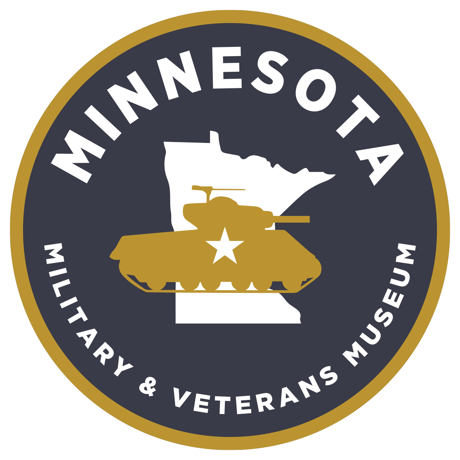 MN Military & Veterans Museum: Up Close Program