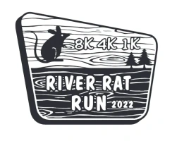 River Rat 8K/4K/1K
