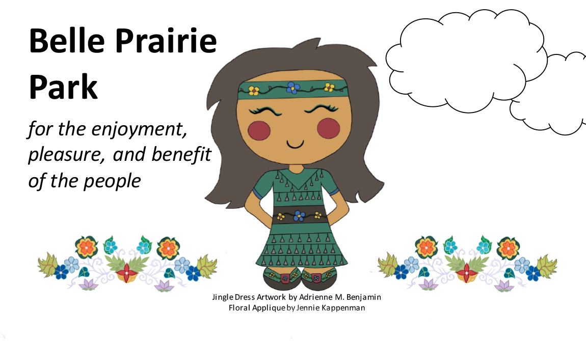 belle-prairie-park