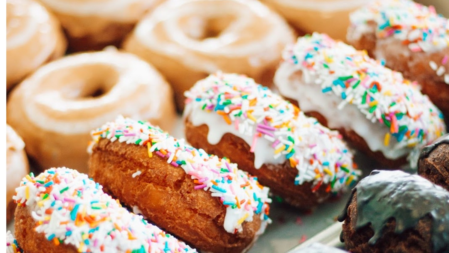 Donut