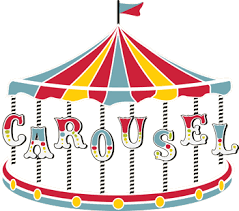 Carousel of Crafts