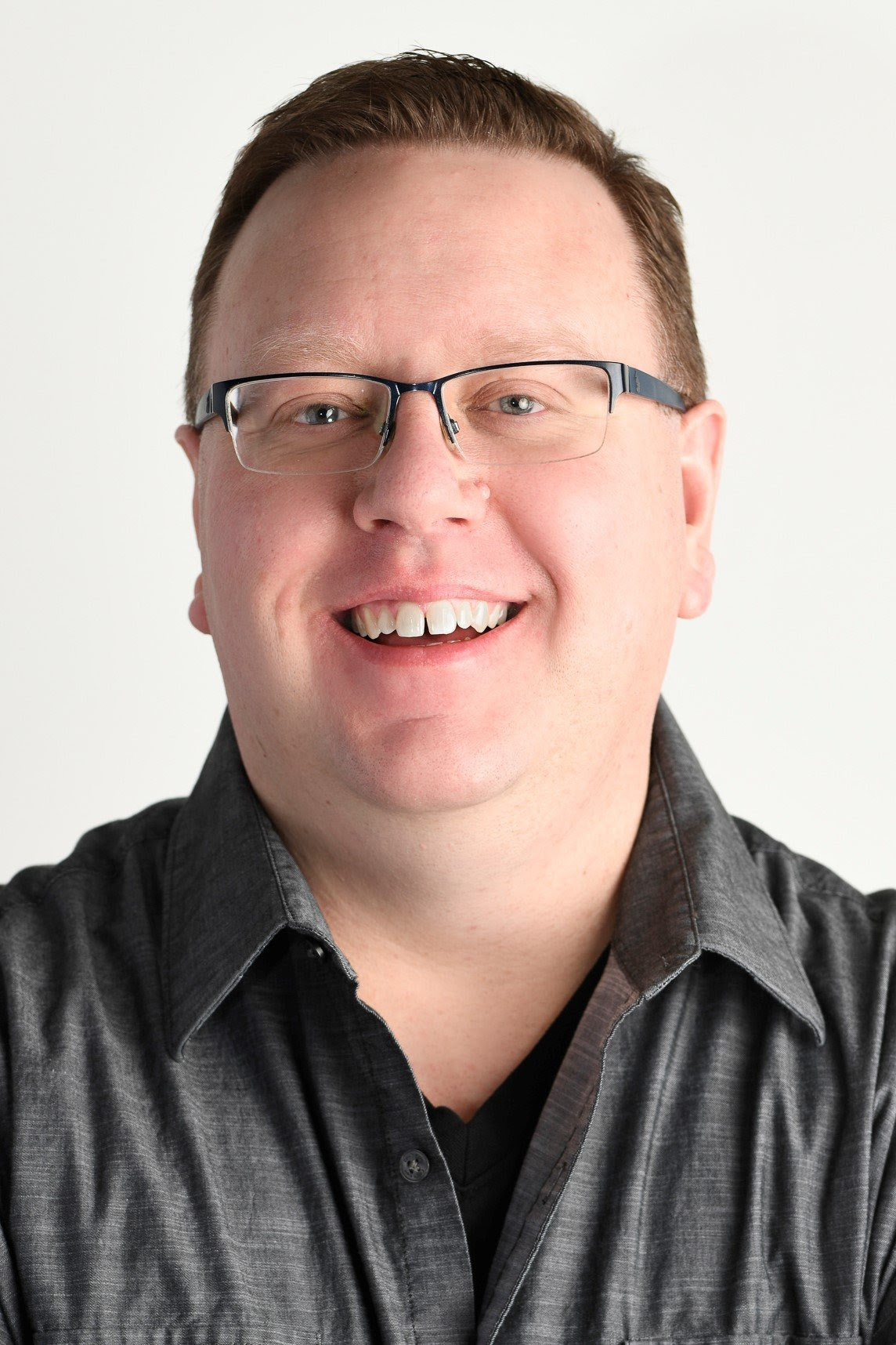 Last Laugh! with Jason Schommer and Friends
