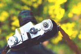 Out and About Photography Club