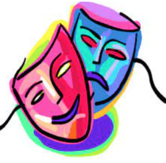 Summer Fun Theatre Camp