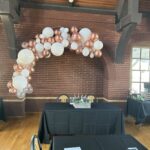 Cass Gilbert Depot/ Little Falls Area Chamber and Tourism