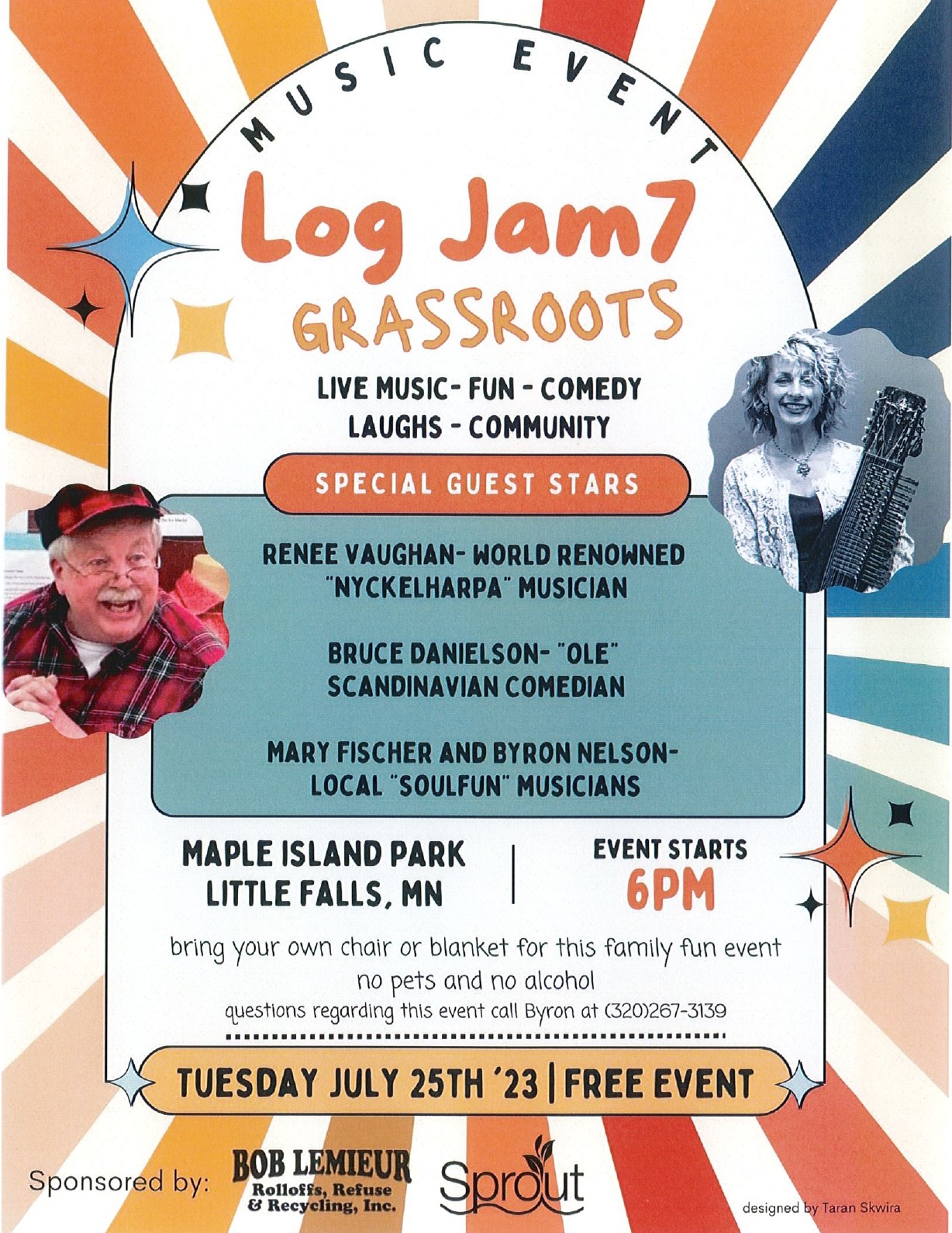 LogJam7