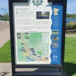 Great River Road Scenic Byway