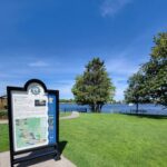 Great River Road Scenic Byway