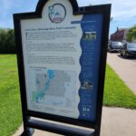 Great River Road Scenic Byway