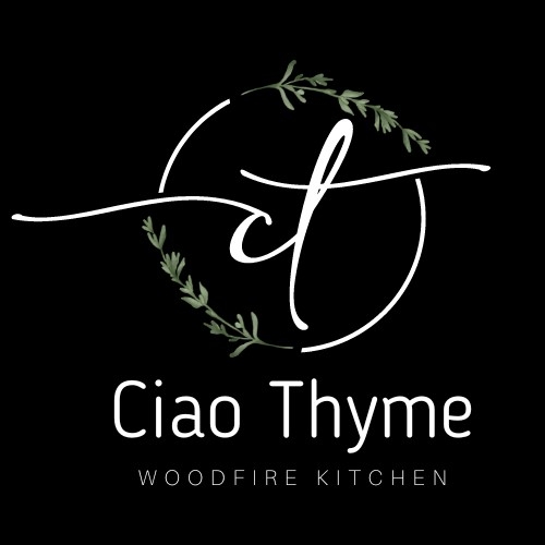 Ciao Thyme