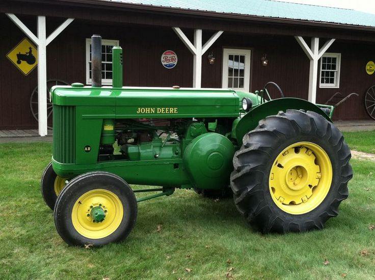 32nd Annual Field Days and Swap Meet