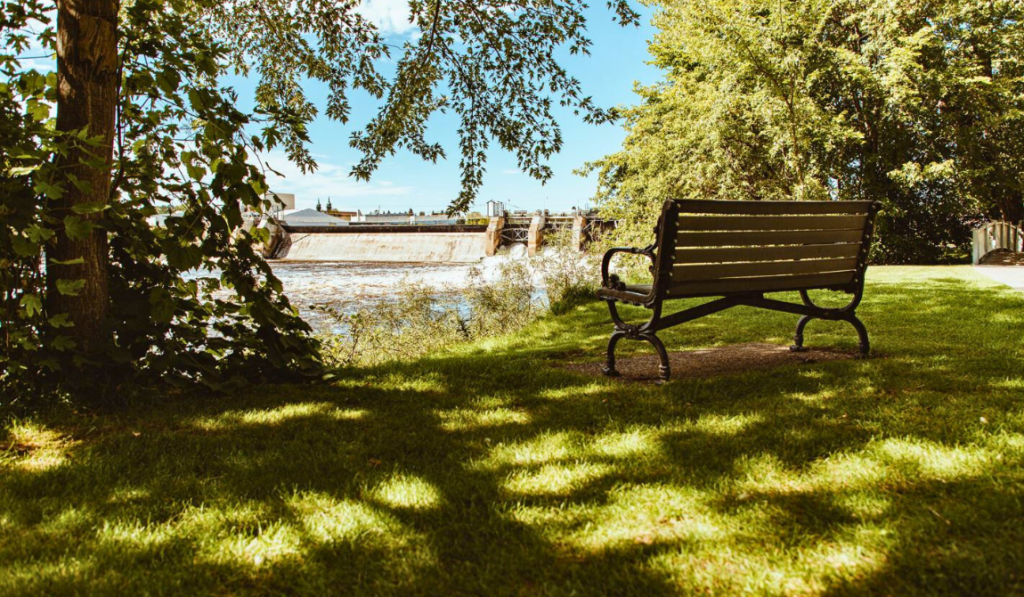 BudgetFriendly Things to Do in Little Falls, MN Visit Little Falls