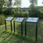 Wayfinding Project